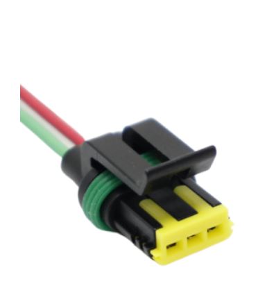 DP37733
