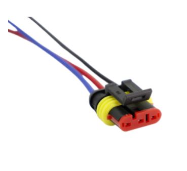 DP37735