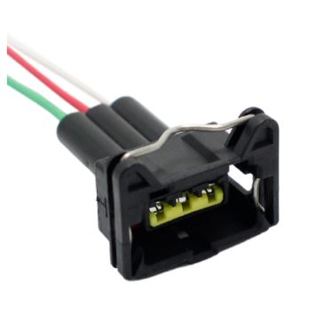 DP37880