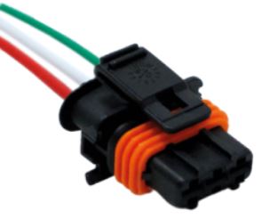 DP37892
