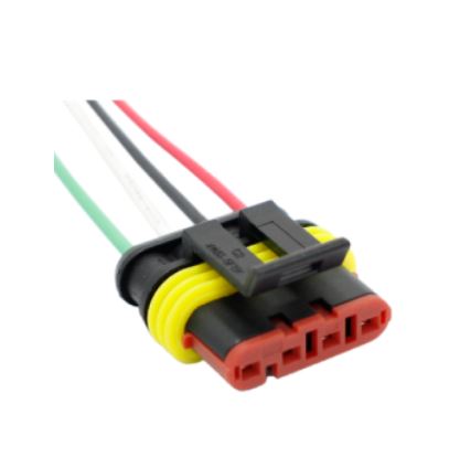 DP47734