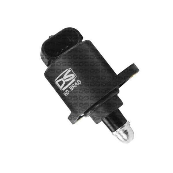 DS1612