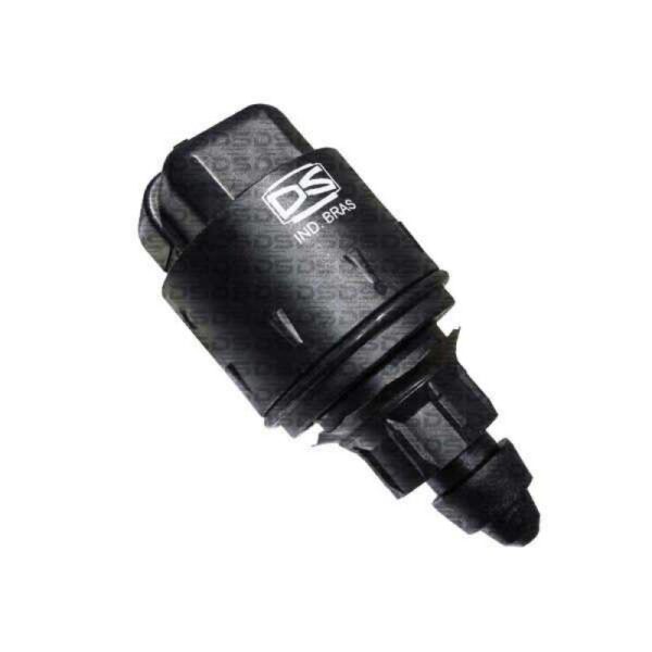 DS1619