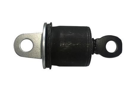 EQ08155I
