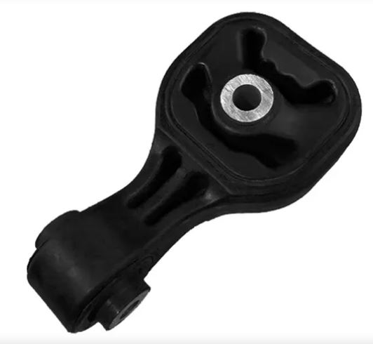 EQ09156I