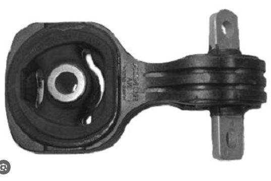 EQ09157I