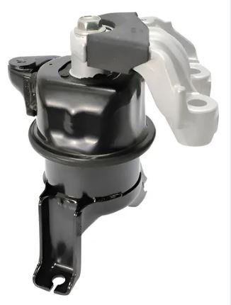 EQ09165I