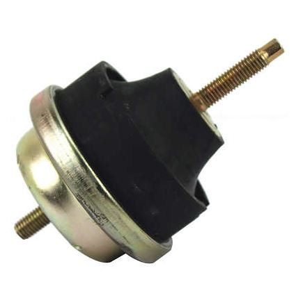EQ14104I