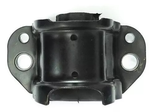 EQ15104I