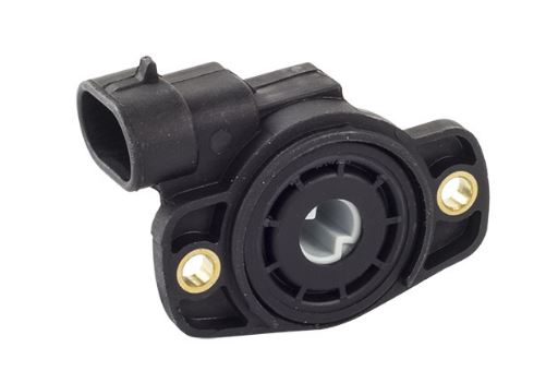 ESB902