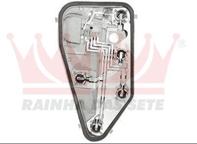 ETE1029