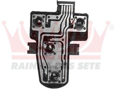 ETE1058