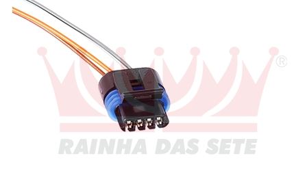 ETE5104