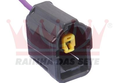 ETE5196