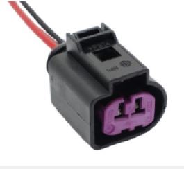 ETE5705