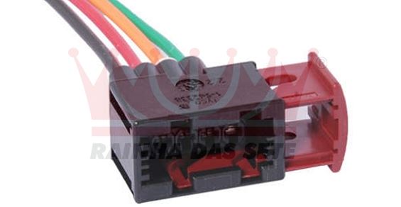 ETE5745