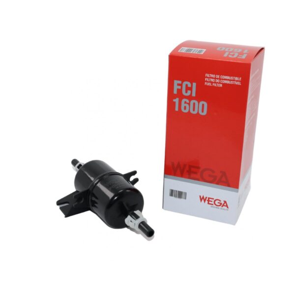 FCI1600