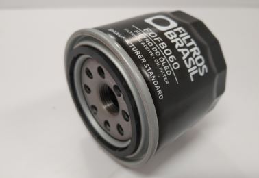 FOFB060