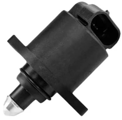 GS6187