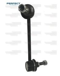 KBT0326